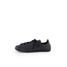adidas Originals Stan Smith Lo Pro - Core Black