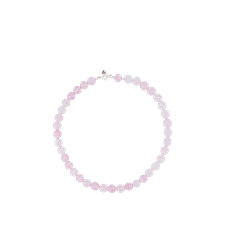 Sisi Joia MARIE Necklace - Opaline Pink