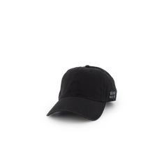 Stüssy Lp 1980 Strapback - Black