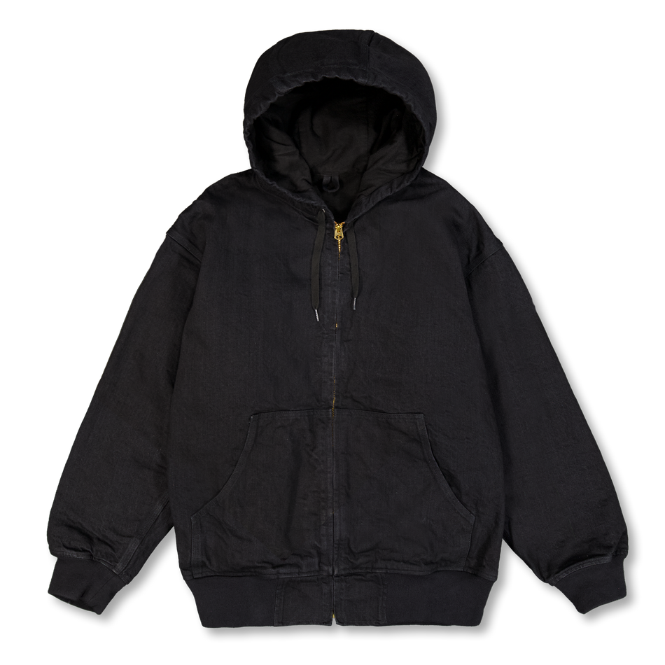 33176_f7d22fd710-black-denim-