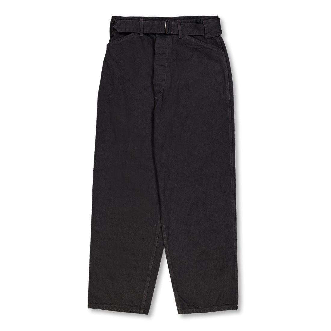 33178_3d93e1863b-black-denim-
