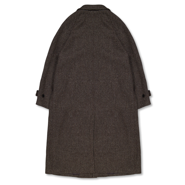 u*0様 AURALEE 17aw grey wool sweat A7AP01 u*0様 AURALEE 17aw grey wool sweat A7AP01 Wool Cashmere Silk