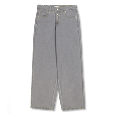 Gimaguas Baggy Trousers - Grey
