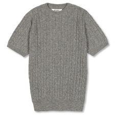 Gimaguas Rina Jumper - Grey