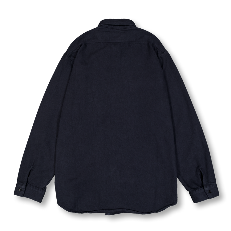 33232_659e3e9bd9-organic-