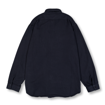 33232_659e3e9bd9-organic-