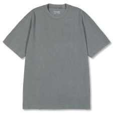 Lady White Co. Municipal T-Shirt - Pigment Kelp