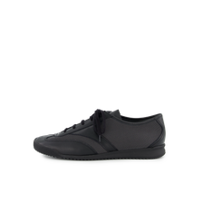 Lady White Co. LW-C x ROF Trainer - Gunmetal