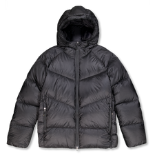 Pyrenex Helium - Black