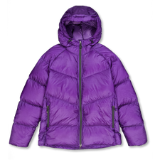 Pyrenex Helium - Purple Reign