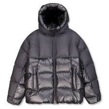 Pyrenex Eneko - Black