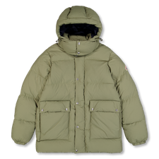 Pyrenex Snuggle - Mermaid