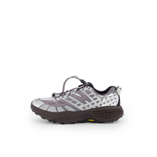 HOKA Speedgoat 2 x UNNA - Astral / Galaxy