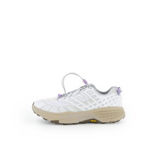 HOKA Speedgoat 2 x UNNA - Sea Ice / Cosmic Grey