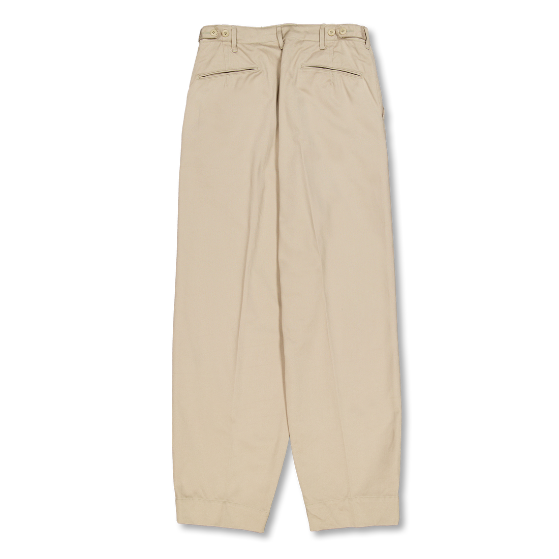 33270_edd9825957-cotton-drill- 33270_edd9825957-cotton-drill-