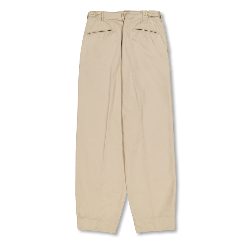 33270_edd9825957-cotton-drill-