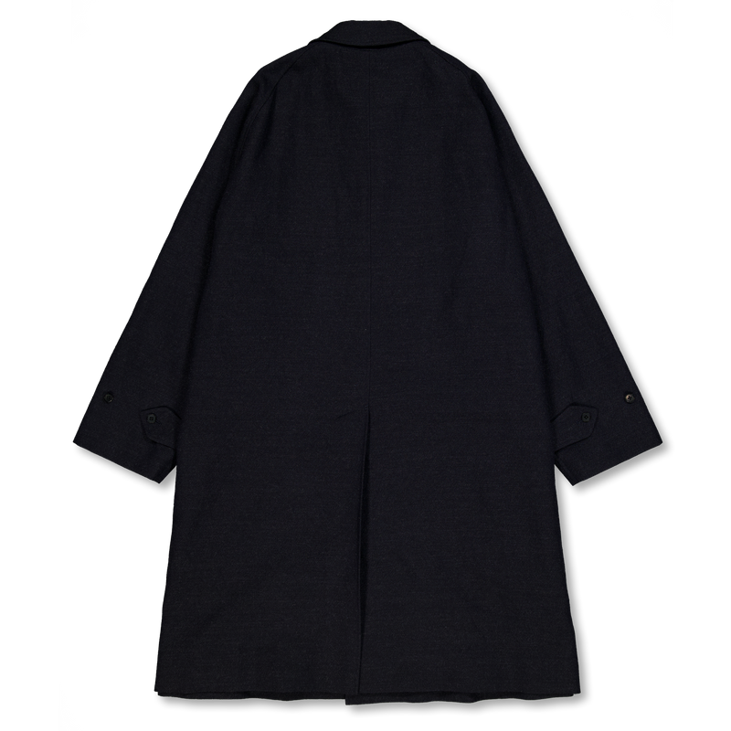 33272_a3533a1e86-walker-coat-