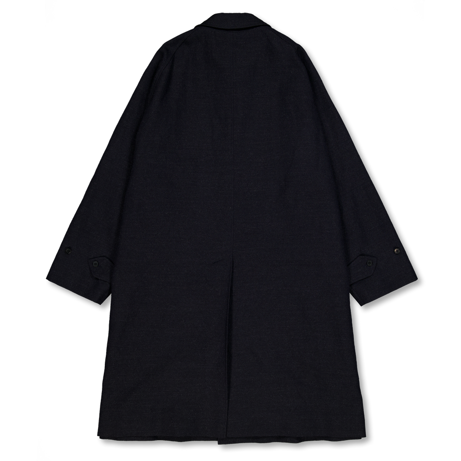 33272_a3533a1e86-walker-coat-