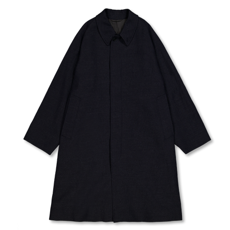 33272_c3cfd83909-walker-coat-