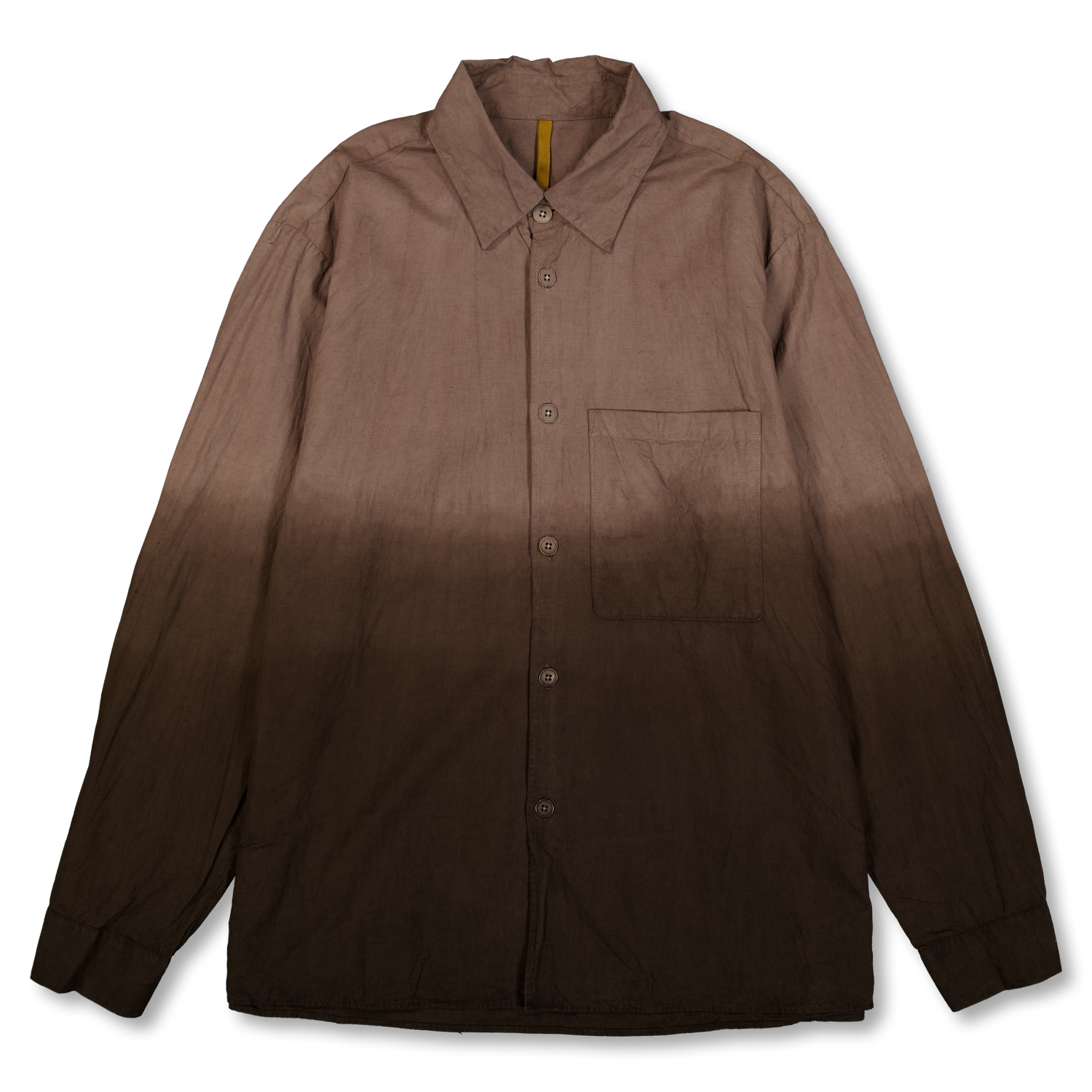 ほぼ未使用MOLTEMANI_15.5oz \