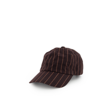 MAN-TLE                                            R19C3 Deep Cap Strata Wax - Strata Wax