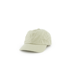 MAN-TLE                                            R19C3 Deep Cap Poa Wax - Poa Wax