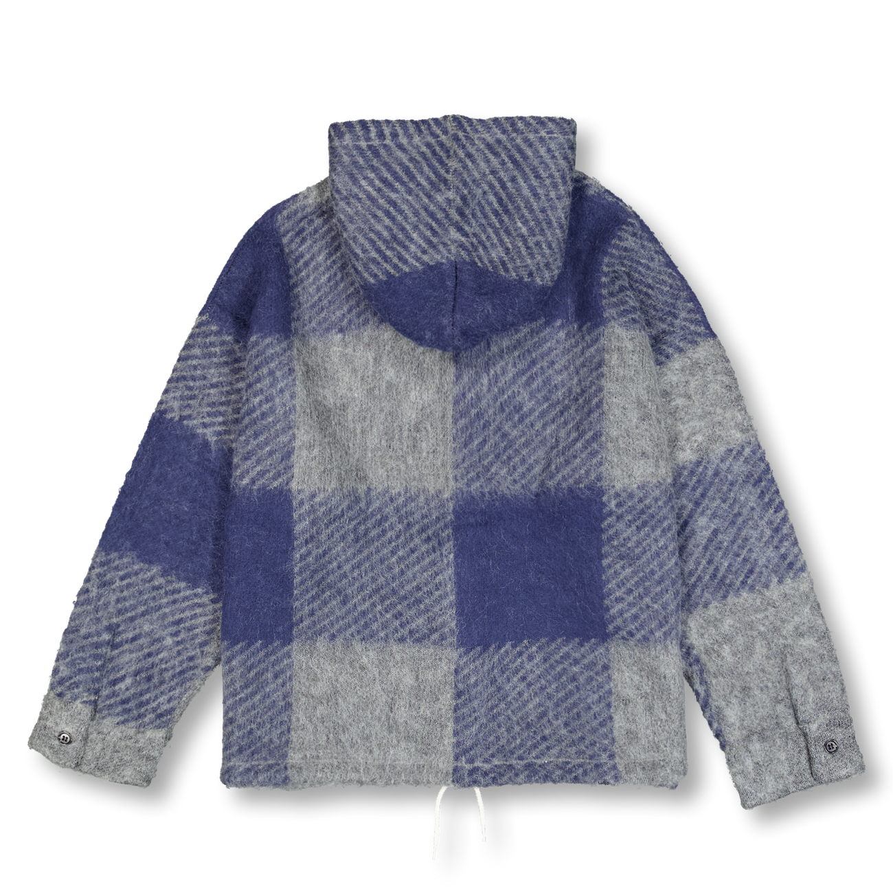 33279_17ff185ae8-mohair-hooded