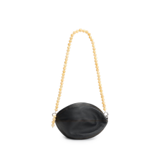 Lemaire Balloon Pouch - Black