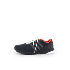 adidas Originals Adizero Adios OG - Core Black/Cloud White/Bright Red