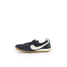 Nike Moon Shoe SP X Jacquemus - Off Noir/Cashmere-Gum Light Brown