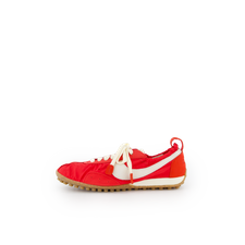 Nike Moon Shoe SP X Jacquemus - University Red/Cashmere-Bicycle Yel