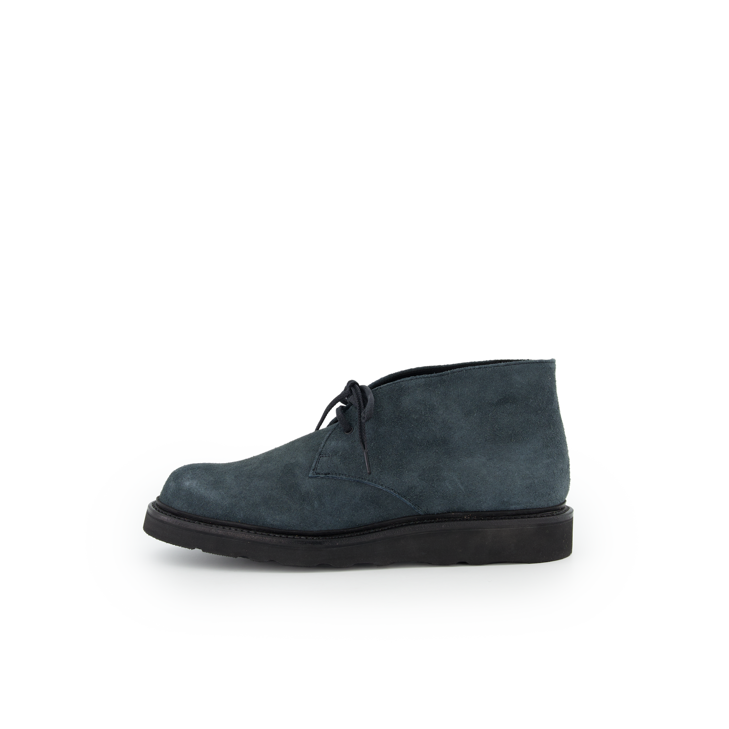 Regal Shoe & Co GORE-TEX Chukka Boots