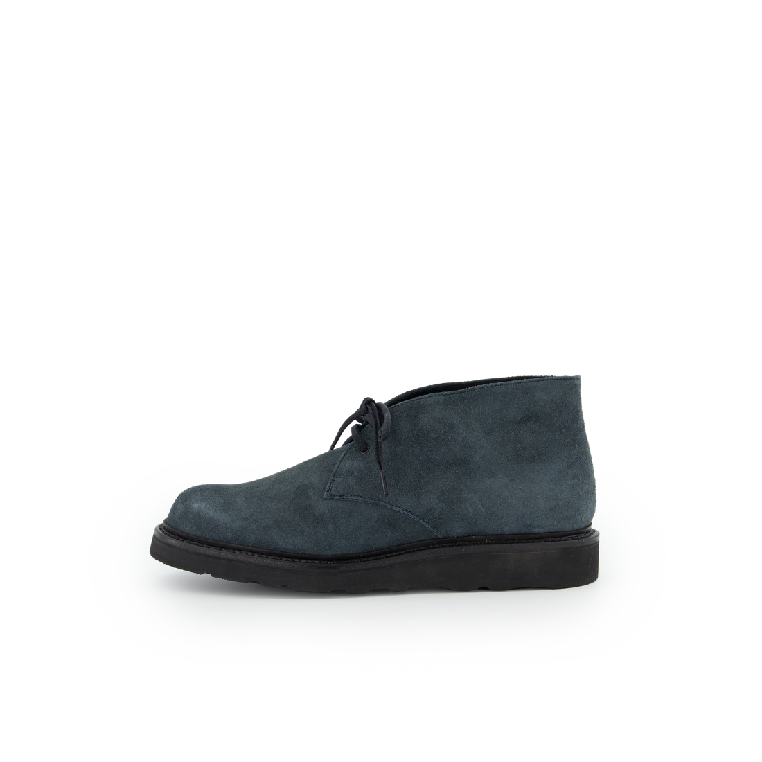 33329_2f31c336c6-nanamica-