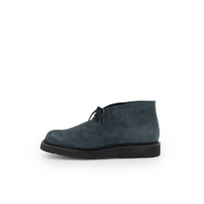 Nanamica Regal Shoe & Co GORE-TEX Chukka Boots - Charcoal