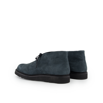 nanamica× REGAL GORE-TEX Plain Toe Shoes nanamica GORE-TEX Plain Toe Shoes – unexpected store