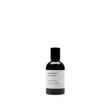 Perfumer H Rain Wood 50ml - 