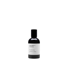 Perfumer H Charcoal 50ml - 
