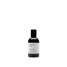 Perfumer H Steam 50ml - 