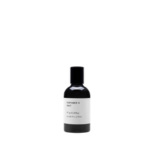 Perfumer H Salt 50ml - 