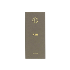 Perfumer H Ash Incense - 