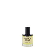 D.S. & DURGA Cowboy Grass - 