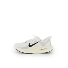 Nike Vomero 18 - SUMMIT WHITE/BLACK-COCONUT MILK