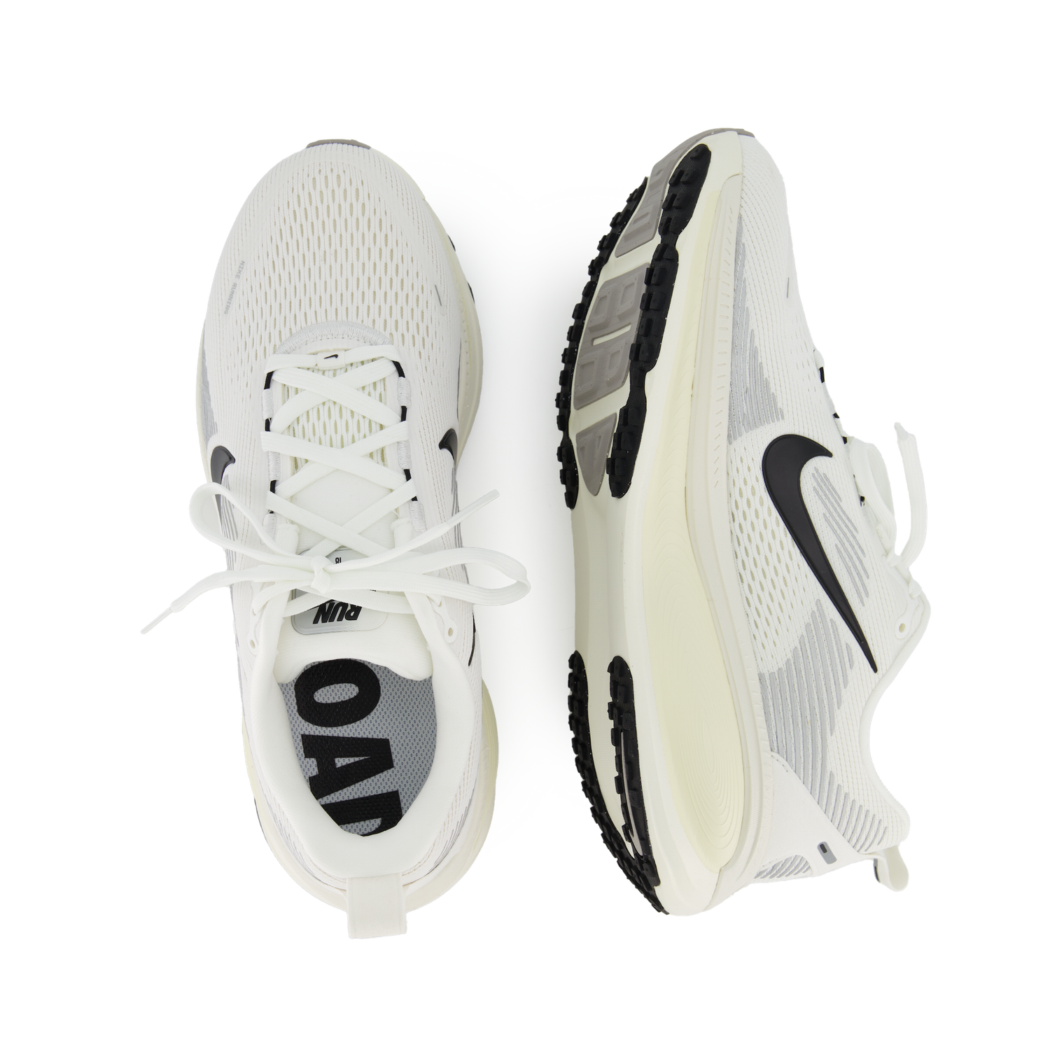 Nike vomero 18 ホワイト Nike Women's Vomero 18 | Marathon Sports