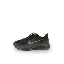 Nike Pegasus Premium SP - LIGHT LODEN/MTLC MEDIUM ASH