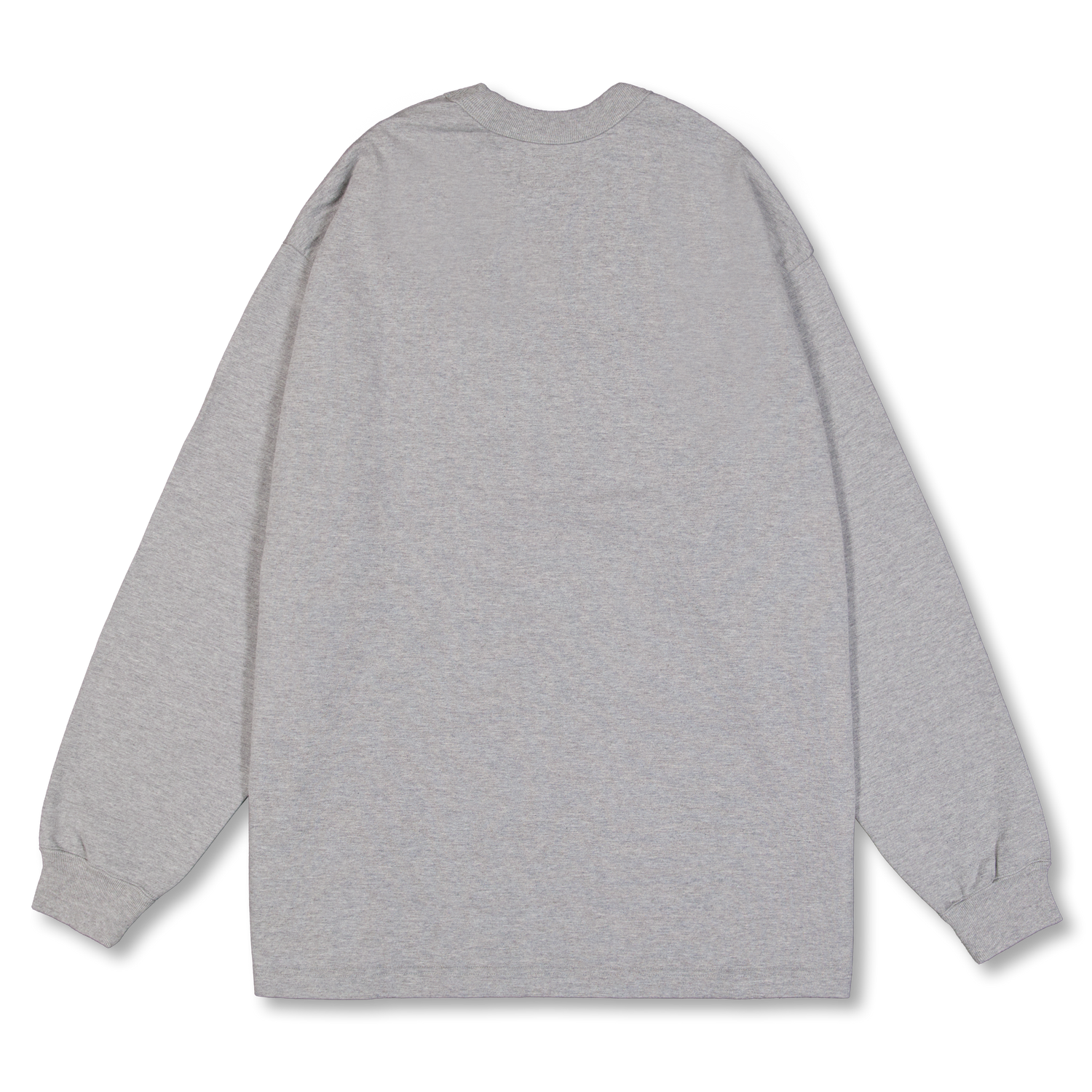 【Unlikely】Team Tee Long Sleeve Unlikely (アンライクリー) Unlikely Team Tee Long Sleeve U25F-14
