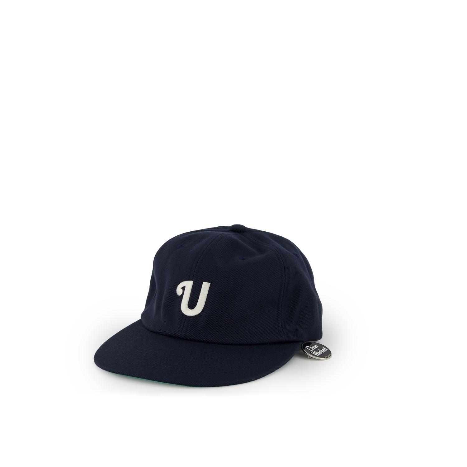 Unlikely Team Cap AW25 AIR25 | Outdoor Cap - Team Headwear