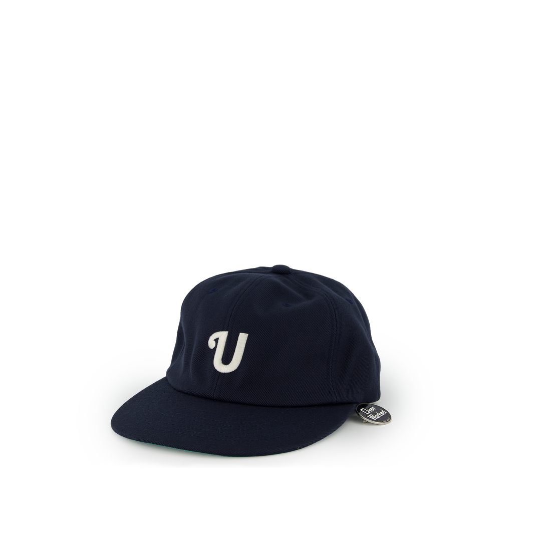 Unlikely Team Cap AW25