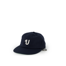 Unlikely Unlikely Team Cap - Navy
