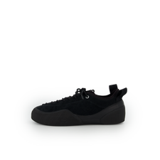 Village PM 1 PM - Black