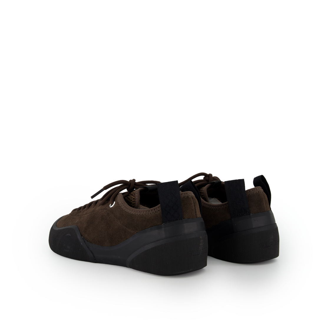 Nitty Gritty® - Men's Footwear